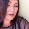 hildaapalomares